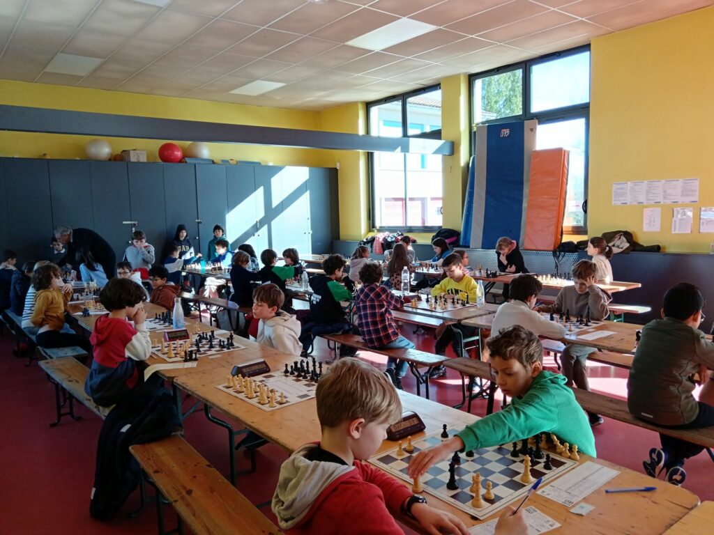 sud gironde Échecs (1)