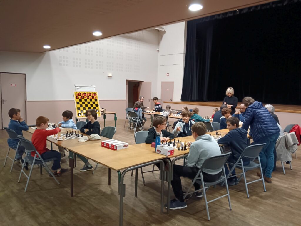 sud gironde Échecs (2)