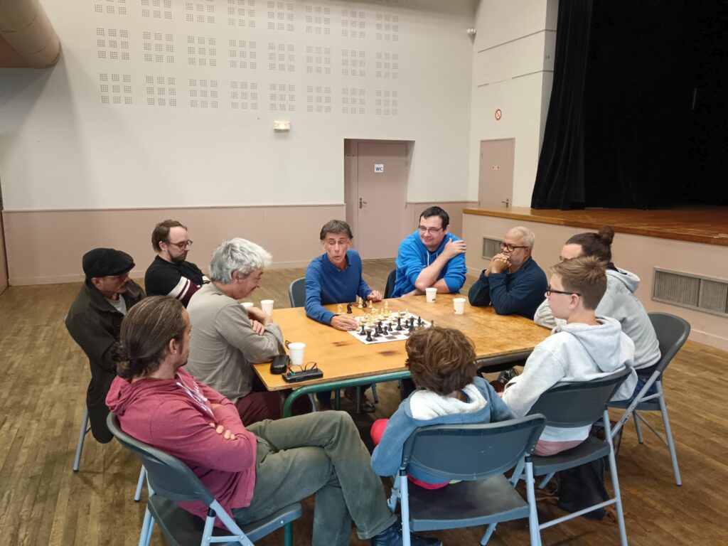 sud gironde Échecs (3)