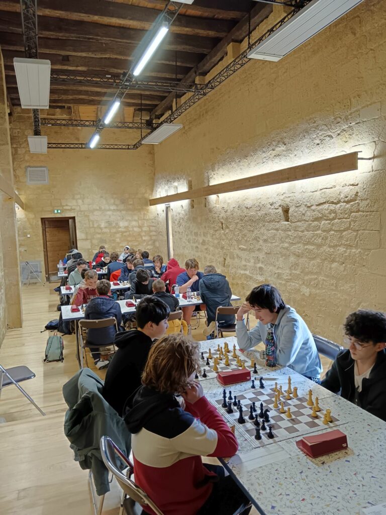 sud gironde Échecs (4)
